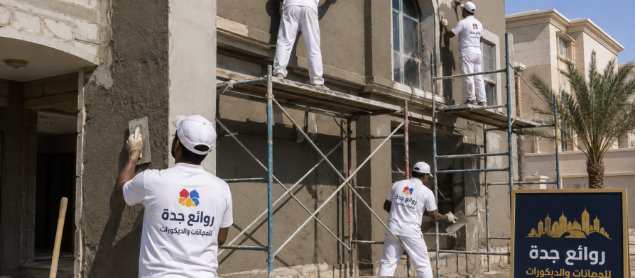 افضل معلم لياسة بجدة