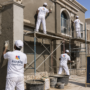 افضل معلم لياسة بجدة