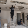 افضل معلم جبس بورد بجدة